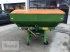 Düngerstreuer tipa Amazone ZA - X 1403, Neumaschine u Burgkirchen (Slika 1)