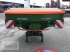 Düngerstreuer tipa Amazone ZA - X 1403, Neumaschine u Burgkirchen (Slika 5)