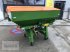Düngerstreuer tipa Amazone ZA - X 1403, Neumaschine u Burgkirchen (Slika 2)