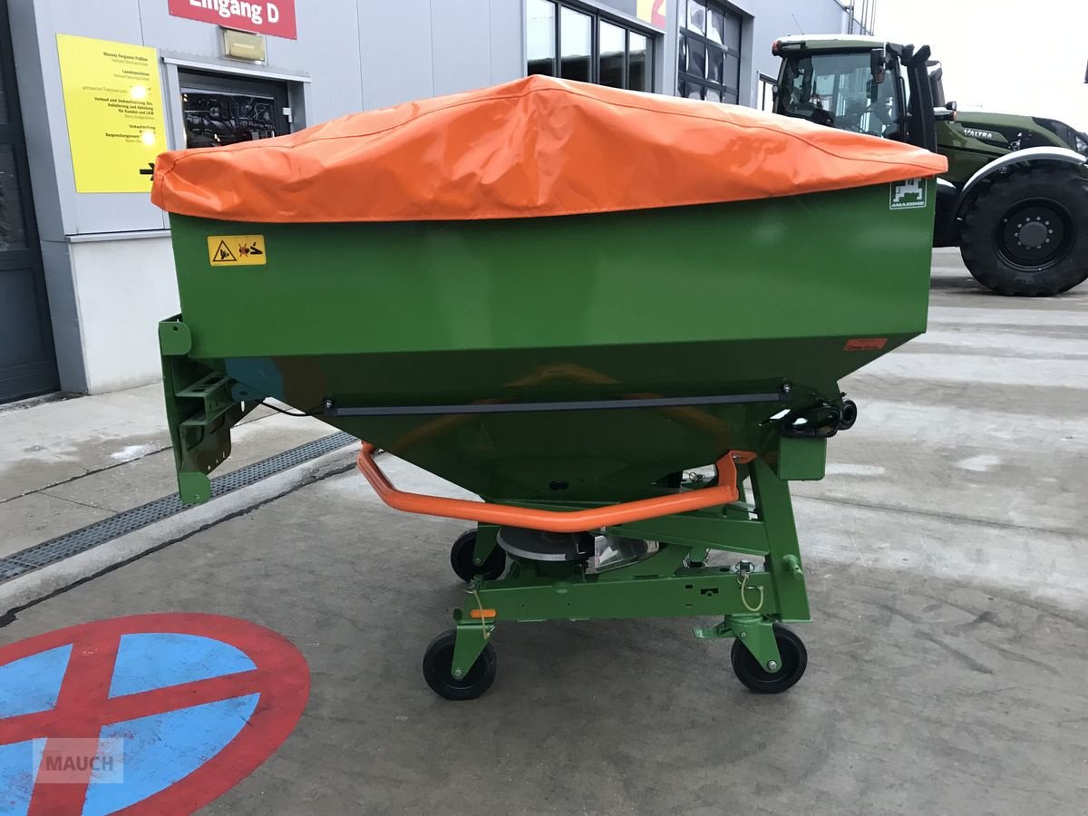 Düngerstreuer tipa Amazone ZA - X 1403, Neumaschine u Burgkirchen (Slika 7)