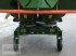 Düngerstreuer tipa Amazone ZA - X 1403, Neumaschine u Burgkirchen (Slika 6)