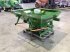 Düngerstreuer typu Amazone za-x 603 easy, Gebrauchtmaschine v Sierning (Obrázek 4)