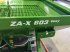 Düngerstreuer typu Amazone za-x 603 easy, Gebrauchtmaschine v Sierning (Obrázek 9)