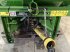 Düngerstreuer typu Amazone za-x 603 easy, Gebrauchtmaschine v Sierning (Obrázek 10)