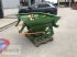 Düngerstreuer des Typs Amazone ZA-X 603, Neumaschine in Burgkirchen (Bild 7)