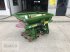 Düngerstreuer des Typs Amazone ZA-X 603, Neumaschine in Burgkirchen (Bild 1)
