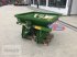 Düngerstreuer des Typs Amazone ZA-X 603, Neumaschine in Burgkirchen (Bild 2)