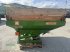 Düngerstreuer of the type Amazone ZA-X 902, Gebrauchtmaschine in Hartberg (Picture 5)