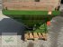 Düngerstreuer of the type Amazone ZA-X 902, Gebrauchtmaschine in Hartberg (Picture 4)