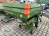 Düngerstreuer типа Amazone ZA-X 902, Gebrauchtmaschine в Hartberg (Фотография 2)