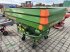 Düngerstreuer типа Amazone ZA-X 902, Gebrauchtmaschine в Hartberg (Фотография 4)
