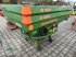 Düngerstreuer типа Amazone ZA-X 902, Gebrauchtmaschine в Hartberg (Фотография 3)