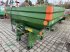 Düngerstreuer типа Amazone ZA-X 902, Gebrauchtmaschine в Hartberg (Фотография 1)