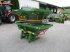 Düngerstreuer des Typs Amazone ZA-X 903 Düngerstreuer, Neumaschine in St. Marienkirchen (Bild 2)