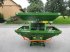 Düngerstreuer des Typs Amazone ZA-X 903 Düngerstreuer, Neumaschine in St. Marienkirchen (Bild 5)