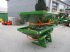 Düngerstreuer des Typs Amazone ZA-X 903 Düngerstreuer, Neumaschine in St. Marienkirchen (Bild 1)