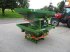 Düngerstreuer des Typs Amazone ZA-X 903 Düngerstreuer, Neumaschine in St. Marienkirchen (Bild 6)