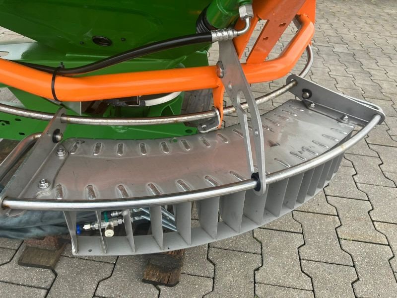 Düngerstreuer du type Amazone ZA-X 903, Gebrauchtmaschine en Hutthurm (Photo 4)