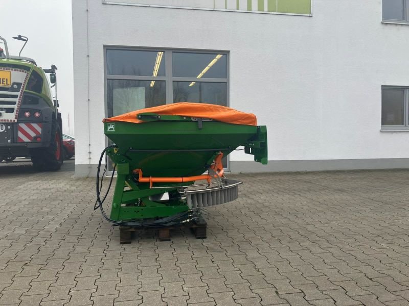 Düngerstreuer du type Amazone ZA-X 903, Gebrauchtmaschine en Hutthurm (Photo 3)