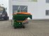 Düngerstreuer du type Amazone ZA-X 903, Gebrauchtmaschine en Hutthurm (Photo 3)