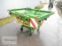 Düngerstreuer типа Amazone ZA X 903, Neumaschine в Wörnitz (Фотография 1)