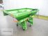 Düngerstreuer типа Amazone ZA X 903, Neumaschine в Wörnitz (Фотография 2)