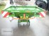 Düngerstreuer типа Amazone ZA X 903, Neumaschine в Wörnitz (Фотография 3)