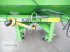Düngerstreuer типа Amazone ZA X 903, Neumaschine в Wörnitz (Фотография 4)