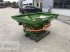 Düngerstreuer of the type Amazone ZA-X 903, Neumaschine in Burgkirchen (Picture 3)