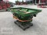 Düngerstreuer of the type Amazone ZA-X 903, Neumaschine in Burgkirchen (Picture 5)