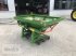 Düngerstreuer of the type Amazone ZA-X 903, Neumaschine in Burgkirchen (Picture 1)