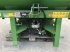 Düngerstreuer of the type Amazone ZA-X 903, Neumaschine in Burgkirchen (Picture 9)