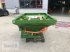 Düngerstreuer of the type Amazone ZA-X 903, Neumaschine in Burgkirchen (Picture 2)