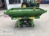 Düngerstreuer of the type Amazone ZA-X 903, Neumaschine in Burgkirchen (Picture 8)