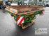 Düngerstreuer of the type Amazone ZA-X PERFECT 902, Gebrauchtmaschine in Meppen (Picture 3)