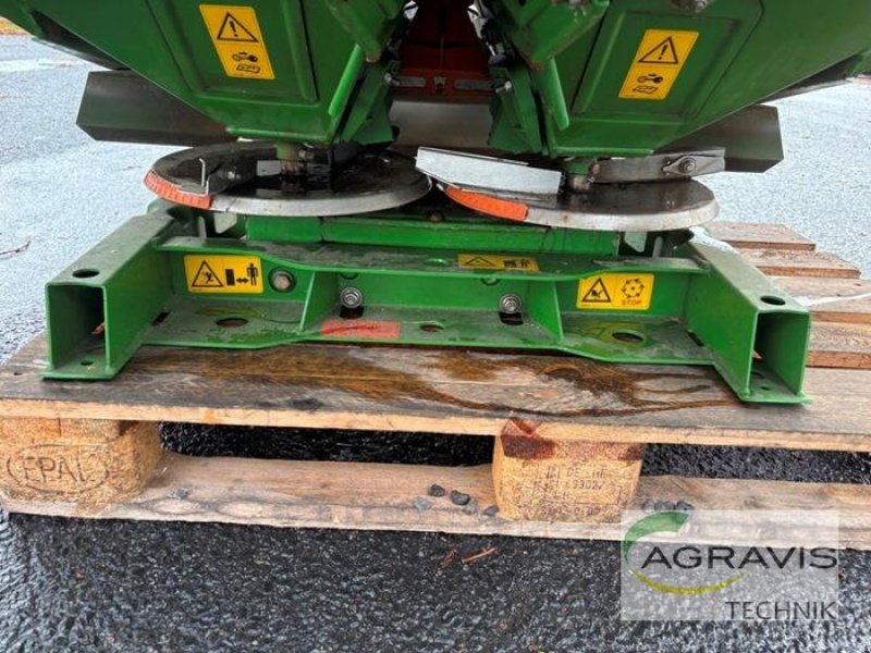 Düngerstreuer of the type Amazone ZA-X PERFECT 902, Gebrauchtmaschine in Meppen (Picture 7)