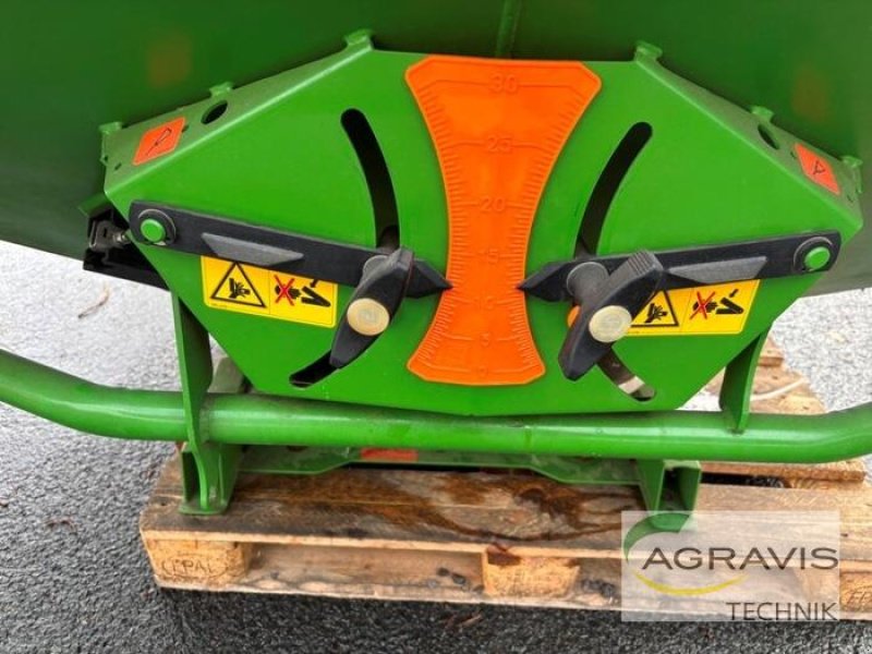 Düngerstreuer of the type Amazone ZA-X PERFECT 902, Gebrauchtmaschine in Meppen (Picture 6)