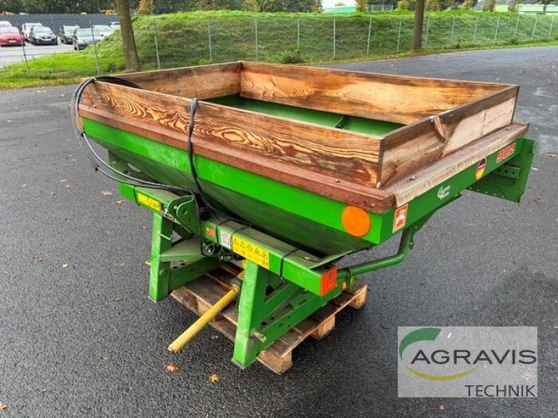 Düngerstreuer of the type Amazone ZA-X PERFECT 902, Gebrauchtmaschine in Meppen (Picture 2)