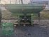 Düngerstreuer tipa Amazone ZA-X PERFECT 902, Gebrauchtmaschine u Eggenfelden (Slika 4)