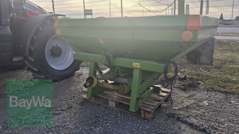 Düngerstreuer tipa Amazone ZA-X PERFECT 902, Gebrauchtmaschine u Eggenfelden (Slika 5)