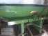 Düngerstreuer des Typs Amazone ZA-X Perfect 902, Gebrauchtmaschine in Thalmässing (Bild 9)