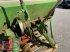 Düngerstreuer typu Amazone ZAF 603, Gebrauchtmaschine v Münzkirchen (Obrázek 10)