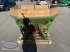 Düngerstreuer typu Amazone ZAF 603, Gebrauchtmaschine v Münzkirchen (Obrázek 4)