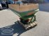 Düngerstreuer typu Amazone ZAF 603, Gebrauchtmaschine v Münzkirchen (Obrázek 7)