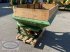 Düngerstreuer typu Amazone ZAF 603, Gebrauchtmaschine v Münzkirchen (Obrázek 2)