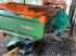 Düngerstreuer typu Amazone ZA.M 1400, Gebrauchtmaschine v MORLHON LE HAUT (Obrázek 4)