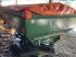Düngerstreuer typu Amazone ZA.M 1400, Gebrauchtmaschine v MORLHON LE HAUT (Obrázek 3)