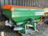 Düngerstreuer typu Amazone ZA.M 1400, Gebrauchtmaschine v MORLHON LE HAUT (Obrázek 1)