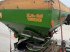 Düngerstreuer a típus Amazone ZAM 1500 EKSTREM FLOT!, Gebrauchtmaschine ekkor: Nørager (Kép 3)