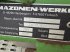 Düngerstreuer a típus Amazone ZAM 1500 EKSTREM FLOT!, Gebrauchtmaschine ekkor: Nørager (Kép 5)